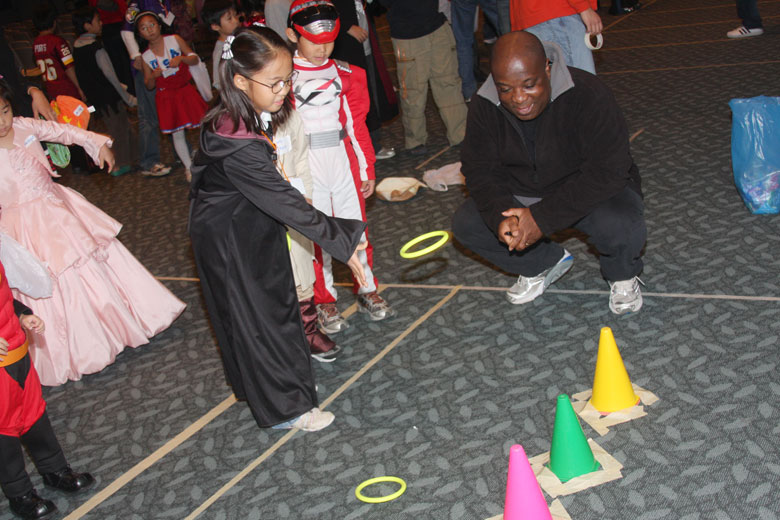 103108-fall (35).jpg